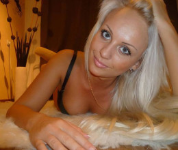 Opieka#1