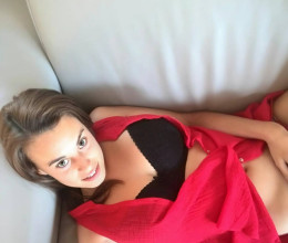 Opieka#1