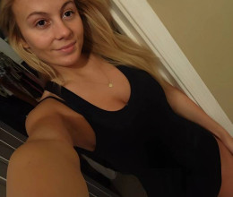 Opieka#1