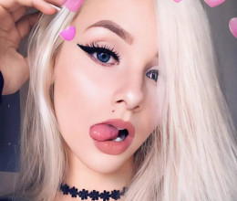 Opieka#1