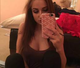 Opieka#1