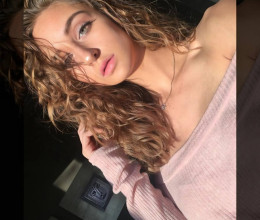 Opieka#1