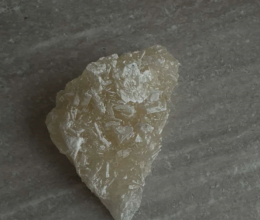 Opieka#1