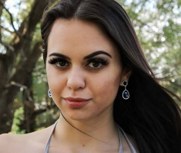 Opieka#1