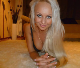 Opieka#1