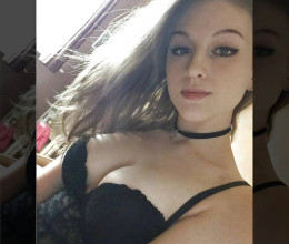 Opieka#1