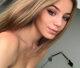 Opieka#1