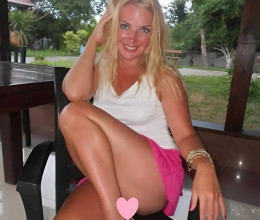 Opieka#1