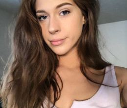 Opieka#1
