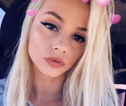 Opieka#1