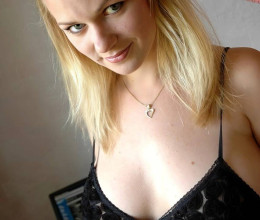 Opieka#1