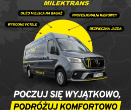 Opieka#1