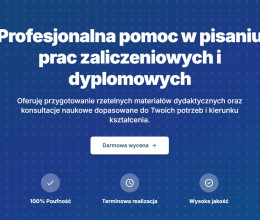 Opieka#1