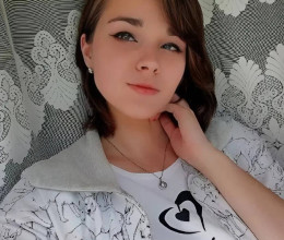 Opieka#1