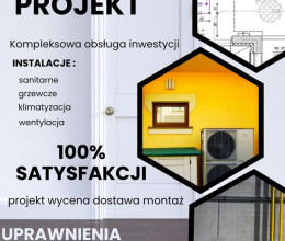 Opieka#1