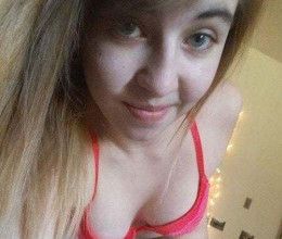 Opieka#1