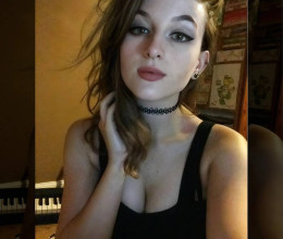 Opieka#1