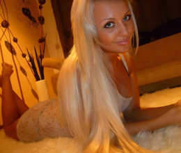 Opieka#1