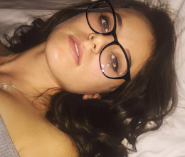 Opieka#1