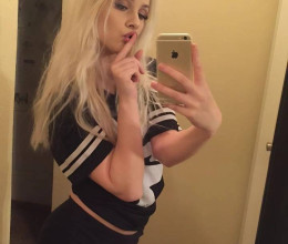 Opieka#1