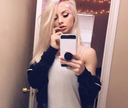 Opieka#1