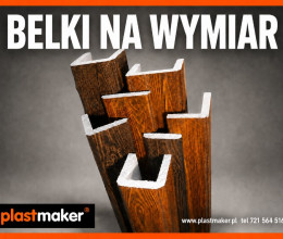 Opieka#1