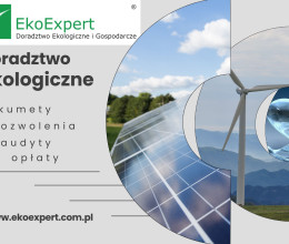 Opieka#1