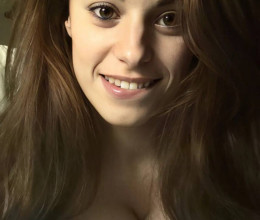 Opieka#1