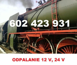 Opieka#1