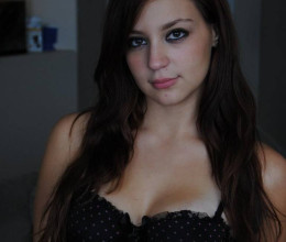 Opieka#1