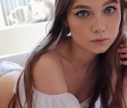 Opieka#1