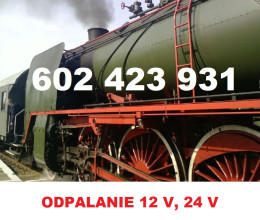 Opieka#1