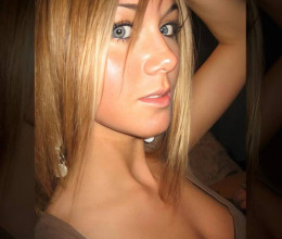 Opieka#1