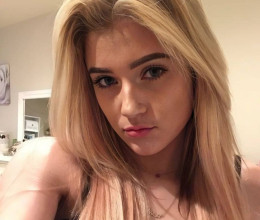 Opieka#1