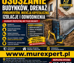 Opieka#1