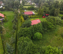 Opieka#1
